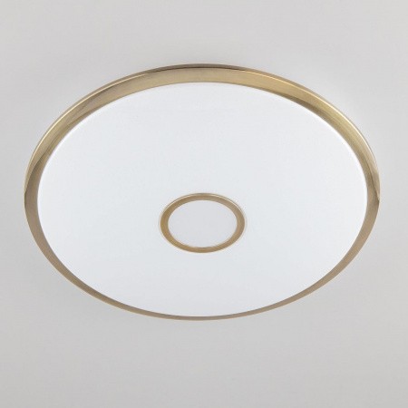 Люстры потолочныеCL703A103G CITILUX | Svetdom.by