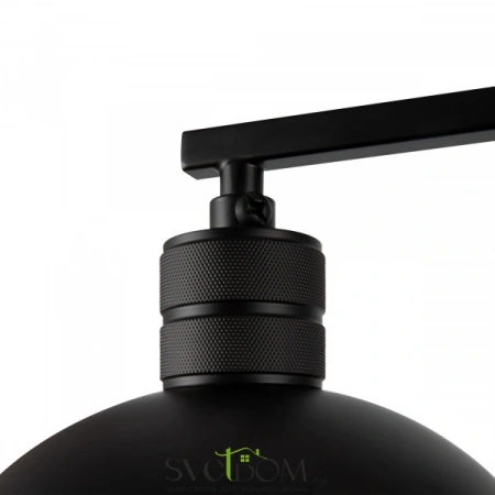 Настенные светильники FR5290WL-01B Freya | Svetdom.by