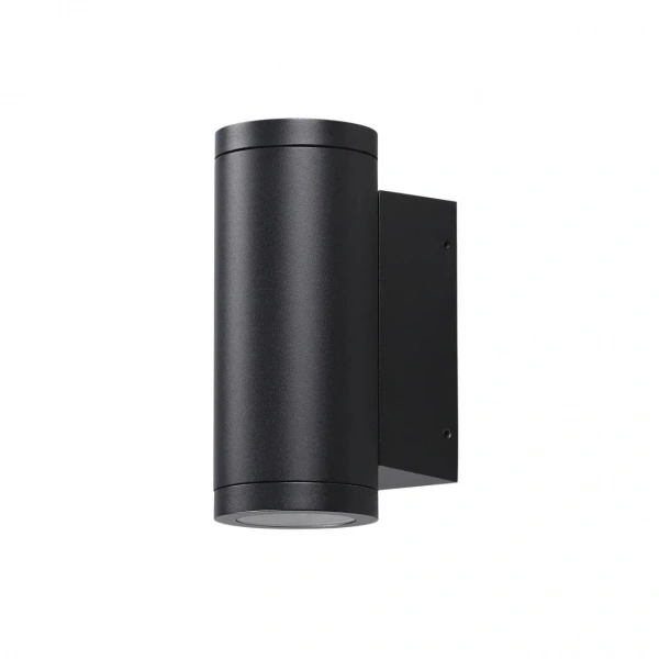 7071/7WL Odeon Light