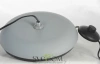 Торшер Lussole Flagstaff LSP-0630 E27 Lussole