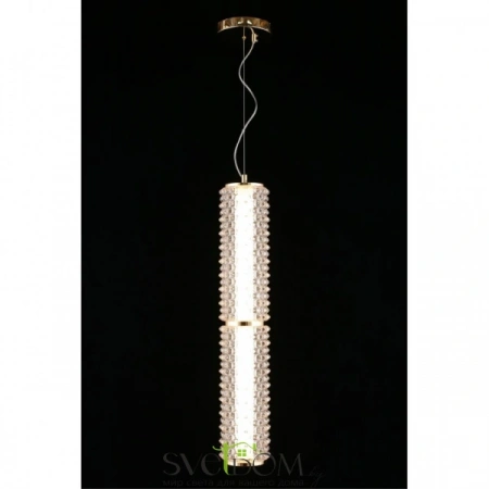 Подвесные светильники Aployt APL.331.06.29 от Магазина Svetdom.by
