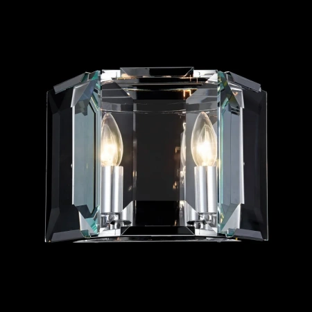 Настенные светильники MOD202WL-02N Maytoni | Svetdom.by