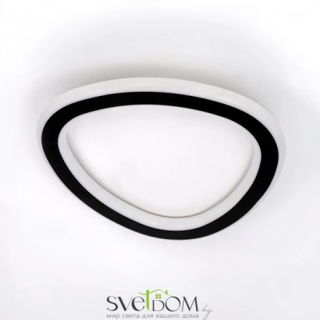 Потолочные светильники CITILUX CL215B221 от Магазина Svetdom.by