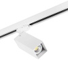 Lightstar 594256