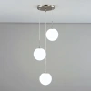Подвесной светильник Citilux Томми CL102034 CITILUX