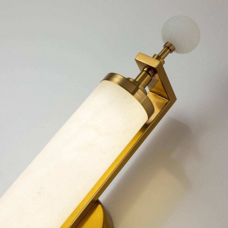 Настенные светильники 3011-2W Favourite | Svetdom.by