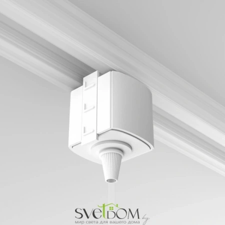 TRA010-1-A-W Maytoni