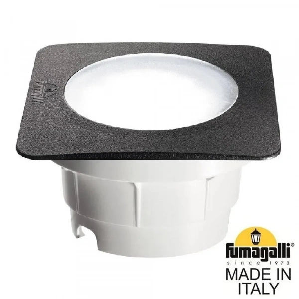 3F4.000.000.AXD1L Fumagalli