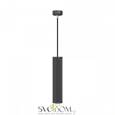 Подвесные светильники Maytoni P038PL-01B от Магазина Svetdom.by