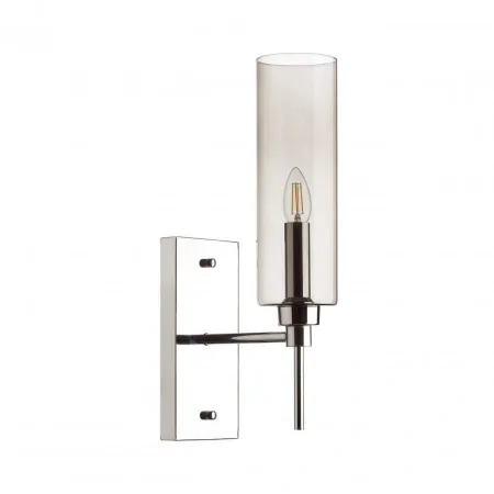 Odeon Light 4688/1W