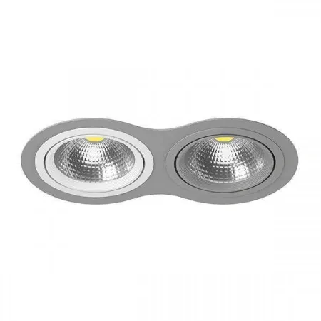 Lightstar i9290609