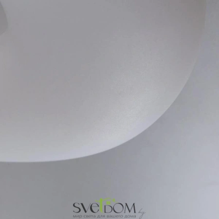 Потолочные светильники CITILUX CL732B280G от Магазина Svetdom.by