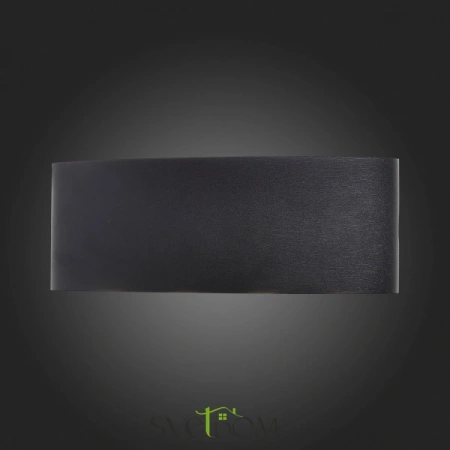 SL089.401.08 ST LUCE