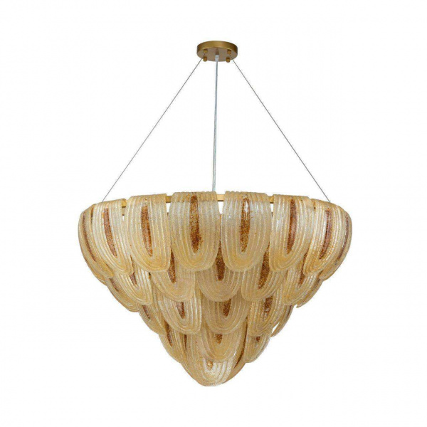 Люстры подвесные3016-16P Favourite | Svetdom.by