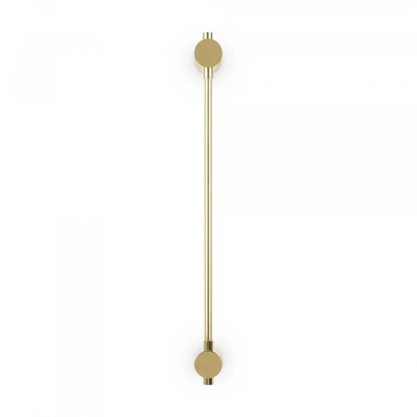 Настенные светильники MOD413WL-L6G3K Maytoni | Svetdom.by