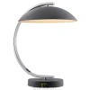 Настольная лампа Lussole Falcon LSP-0559 E14 Lussole