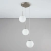 Подвесной светильник Citilux Томми CL102034 CITILUX