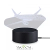 Аккумуляторный светильник Freya FR6147TL-L5B1 Freya