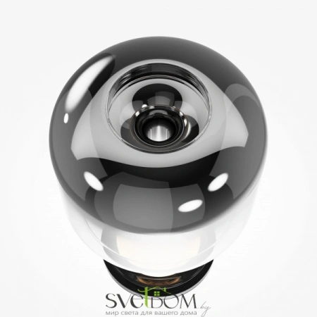 MOD286TL-L8B3K Maytoni