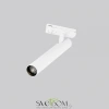 Трековый светильник Technical TR141-1-6W3K-M-W Maytoni