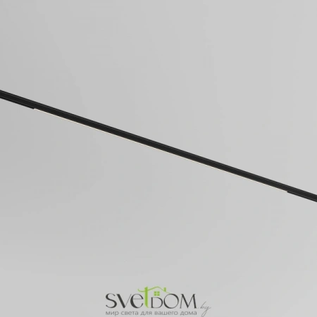 TR190-1-15W3K-B Maytoni