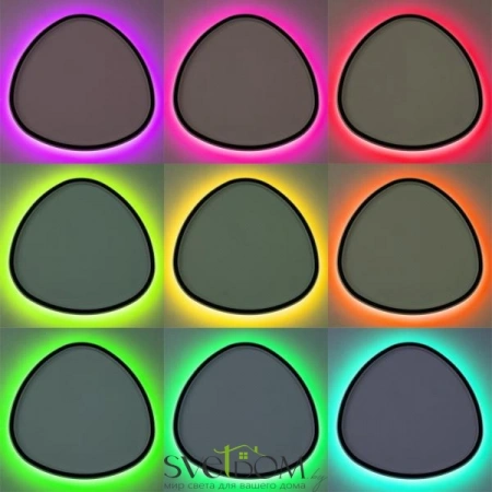 Люстры потолочныеCL215B240E CITILUX | Svetdom.by