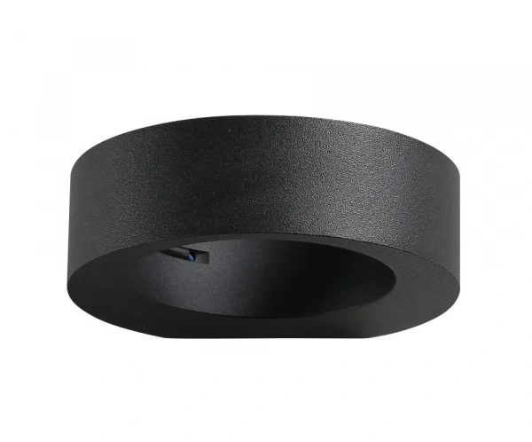 Потолочные светильники Crystal Lux 1400/244 от Магазина Svetdom.by