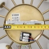 Citilux TONGA CL212193 Люстра на штанге Бронза CITILUX