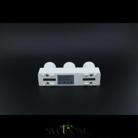 APL.0110.10.06 Aployt