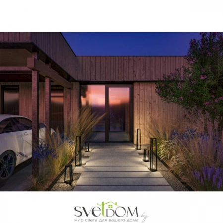 O466FL-L12B3K Maytoni