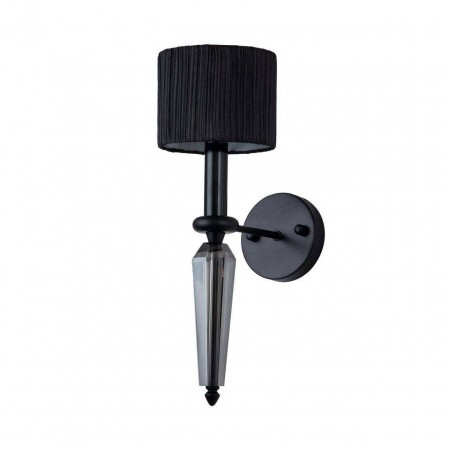 Настенные светильники 2965-1W Favourite | Svetdom.by