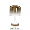 Настольный светильник Maytoni MOD286TL-L18G3K Maytoni