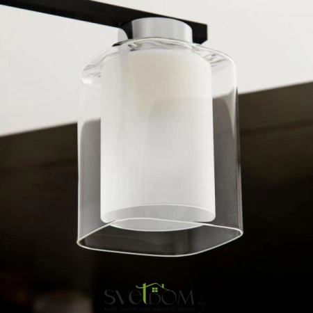 Люстры потолочныеCL111161 CITILUX | Svetdom.by