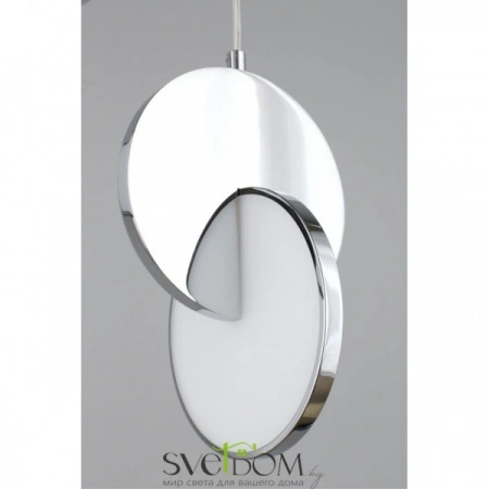 Подвесные светильники Aployt APL.044.06.24 от Магазина Svetdom.by