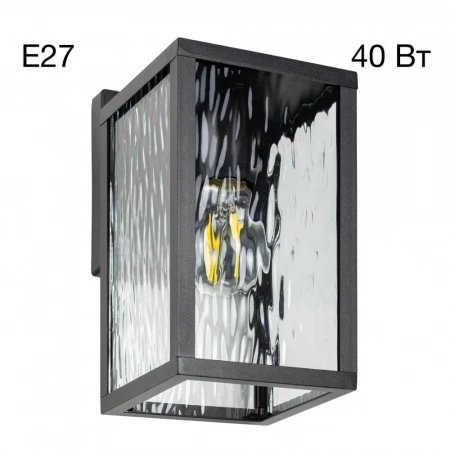 CLU09W1 CITILUX