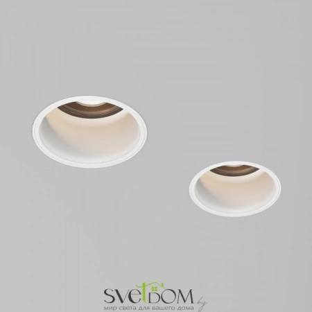 Потолочные светильники Maytoni O501DL-L5W3K от Магазина Svetdom.by