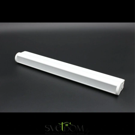 APL.0103.11.15 Aployt