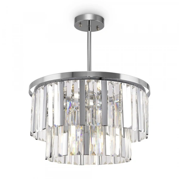 Люстра Freya FR11001PL-08CH