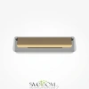 Настенный светильник (бра) Maytoni MOD296WL-L6BS3K Maytoni