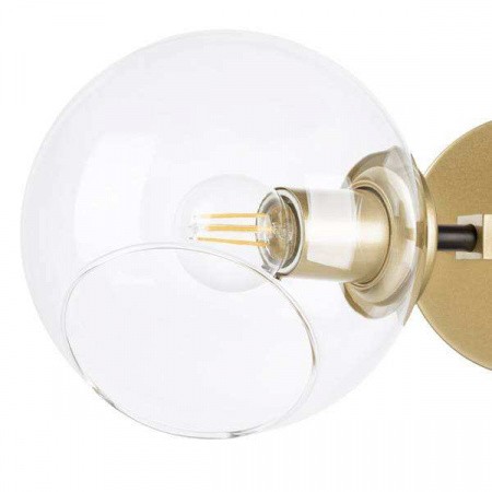 Бра 785623 Lightstar | Svetdom.by