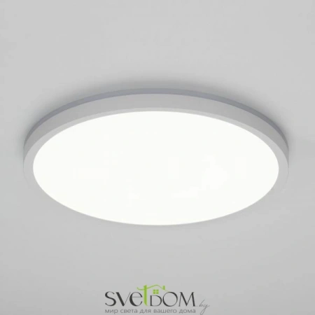 Накладные светильники CITILUX CL748320 от Магазина Svetdom.by