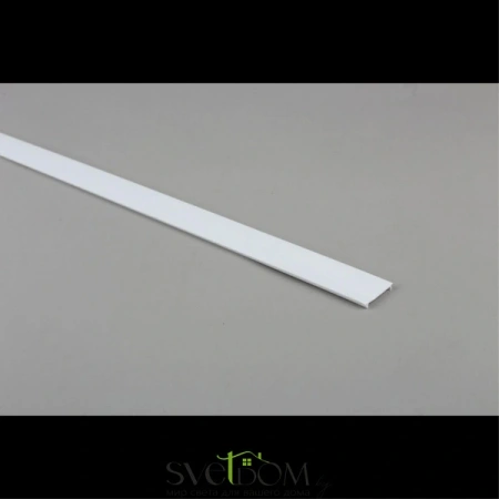 APL.0170.11.100 Aployt