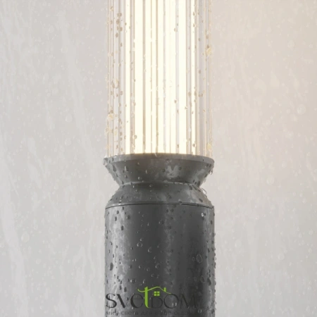 O593FL-L20GF3K Maytoni