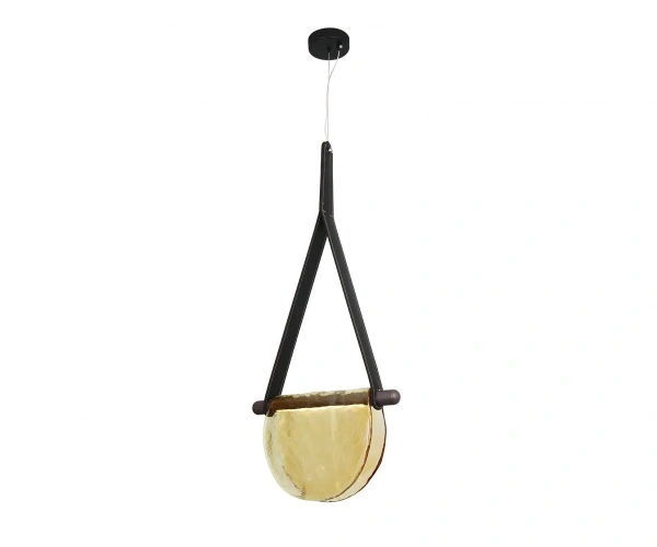 Подвесные светильники Kink Light 07687-30,19(03) от Магазина Svetdom.by