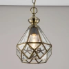 Подвесной светильник Citilux Витра CL442110 CITILUX