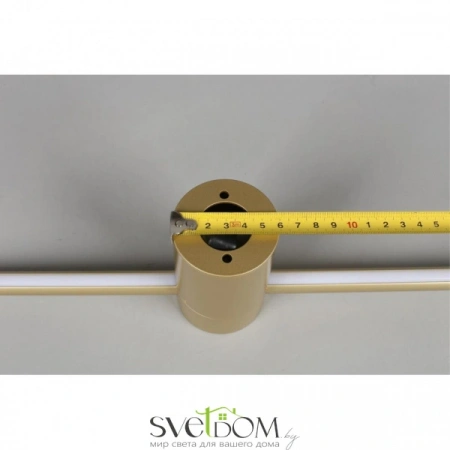 Настенные светильники APL.0123.11.20 Aployt | Svetdom.by