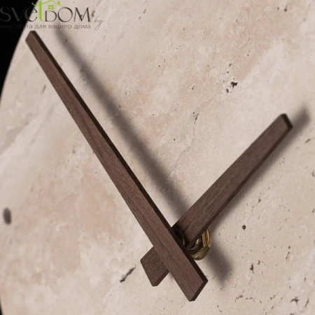 Бра CL246015 CITILUX | Svetdom.by