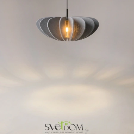 Подвесные светильники Maytoni MOD398PL-01GR1 от Магазина Svetdom.by