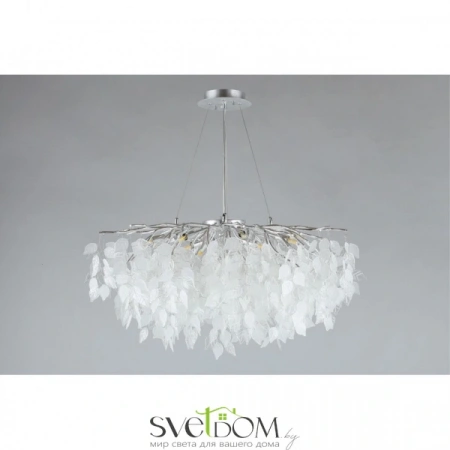 Люстры подвесныеAPL.849.23.13 Aployt | Svetdom.by