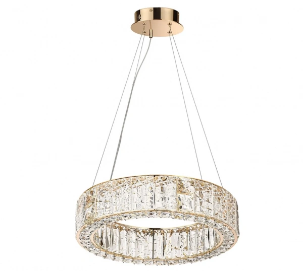 Люстры подвесные5071/60L Odeon Light | Svetdom.by